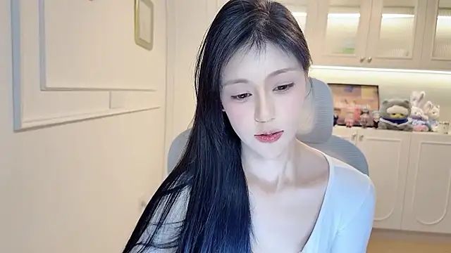 xxxlovexiner webcam