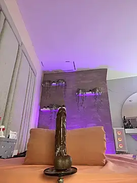 Keirahartz webcam