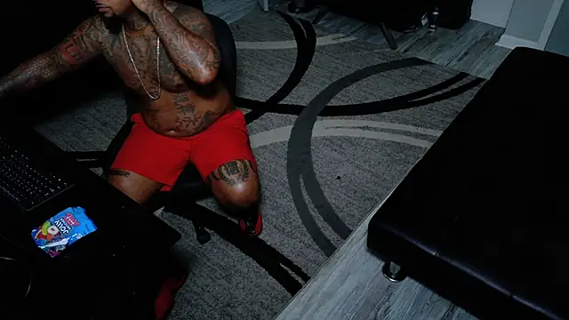 SLANGONDEMHOES webcam