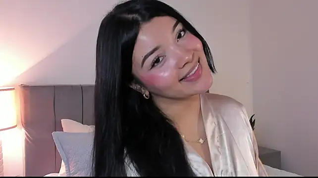 EmmaBlossom webcam