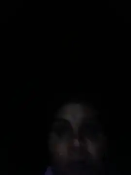 Munmun_7 webcam