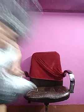 Cute_Riya_1 webcam
