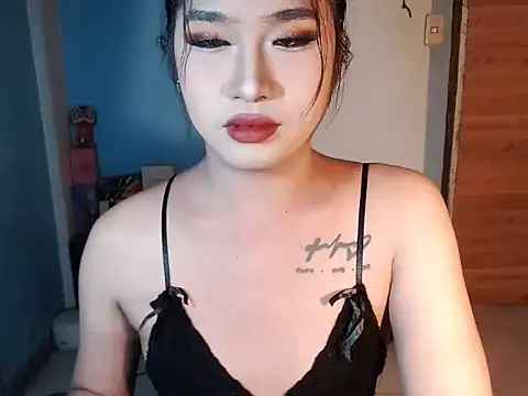 Sweet_kendall_xxx webcam