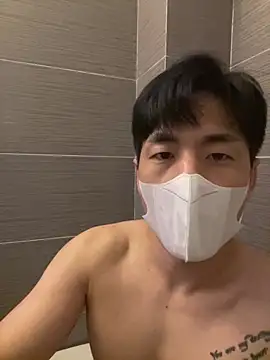 kimze7 webcam