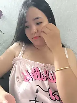 Sisilaydy_01 webcam