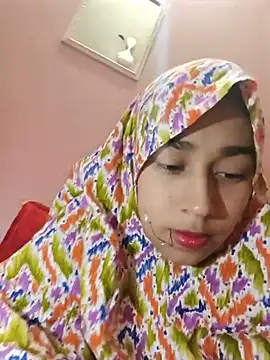 Angel_Sume webcam