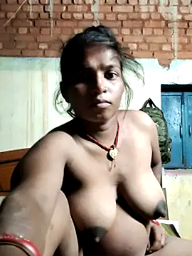 Gungun_thakur webcam