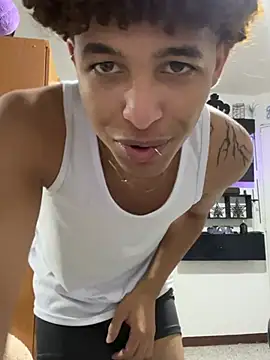ian_smith_ webcam