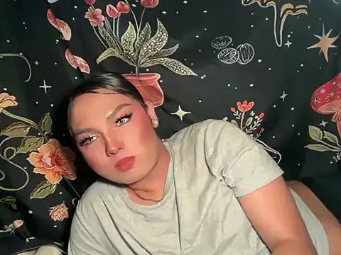 sassy_wency webcam