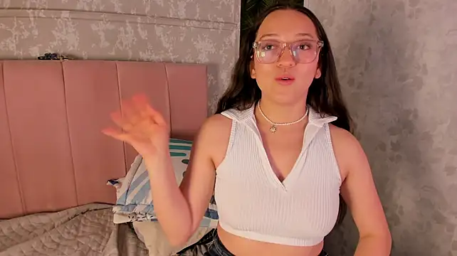 EvaMark_ webcam