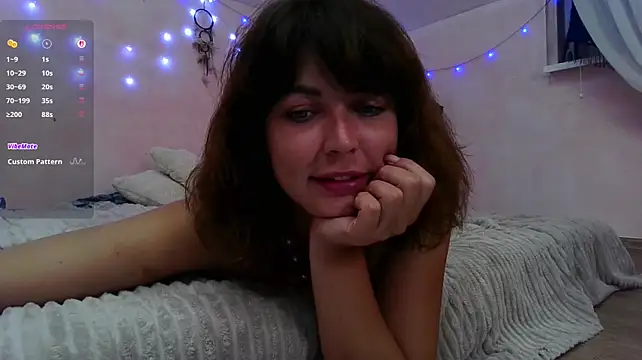 Allice_Honey webcam