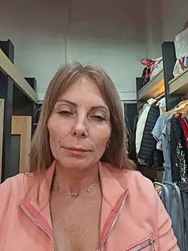 prretty15 webcam