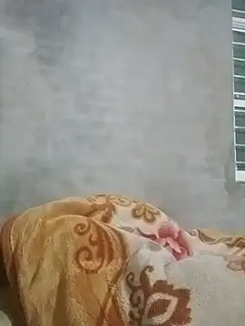 _Keisa_pussy webcam
