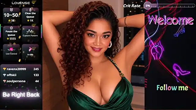 curly_tops69 webcam