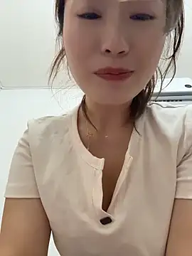 Dian-Sex webcam