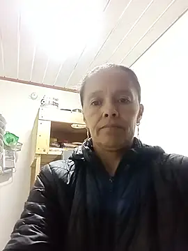 kathaardiente webcam
