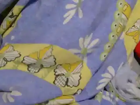 Africanslut3 webcam