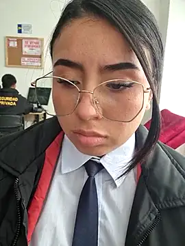 Angela__05 webcam