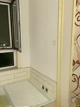 YoYo_2834 webcam