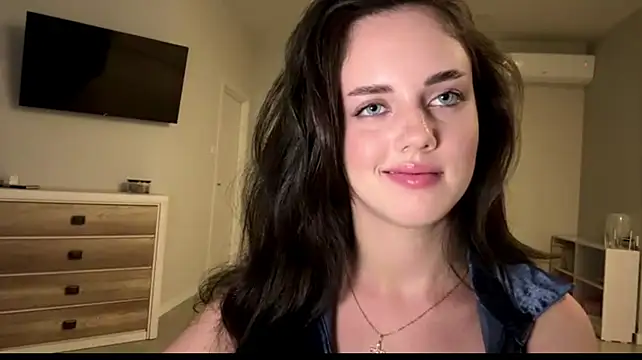 A_Milly webcam