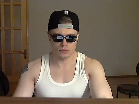 thuglife26 webcam