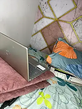 Amiraa_malia webcam