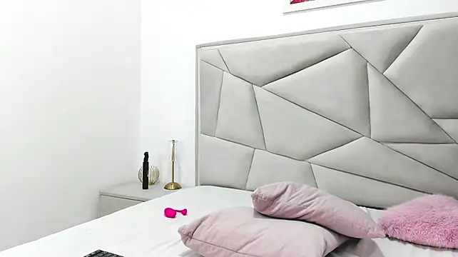 Tiffany_blaze88 webcam