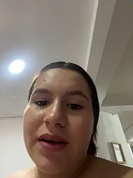 angel_princess18 webcam