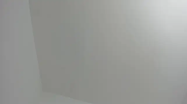 KittyKiss_ webcam