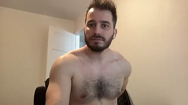 ThickDickMontreal webcam