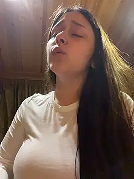 EvelynFly webcam