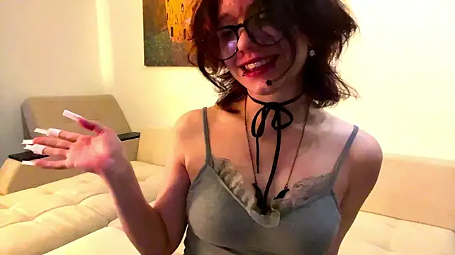 finna_be webcam