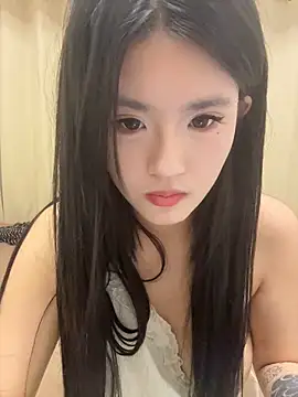 Huey11 webcam