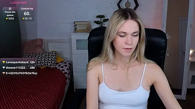 margarettttt webcam