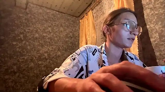 Eva_crazys webcam