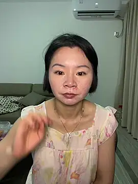 Anna-0003 webcam