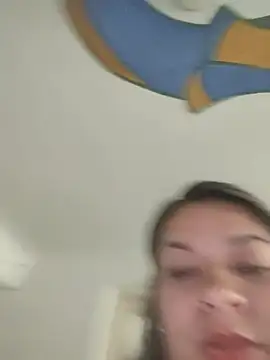 Charlott-1 webcam