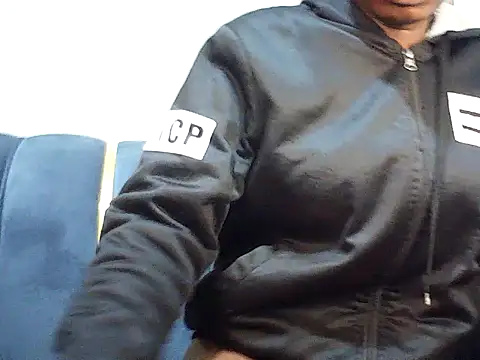 chocolate-juice webcam