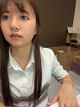 xiaoyang2005 webcam