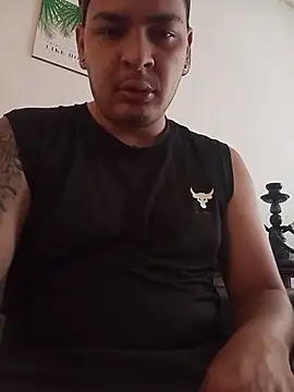 -TaylorGang- webcam
