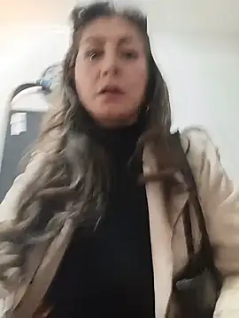emma_tour webcam