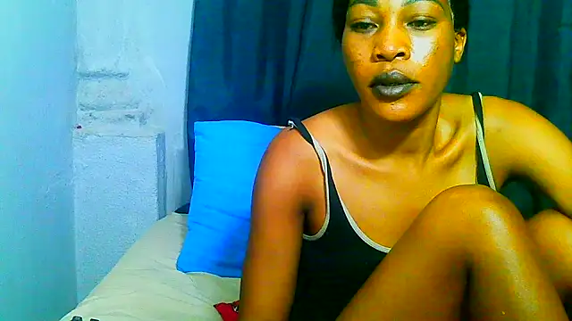 freaky_naughty webcam