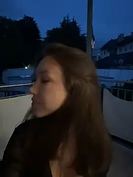 Musae live webcam