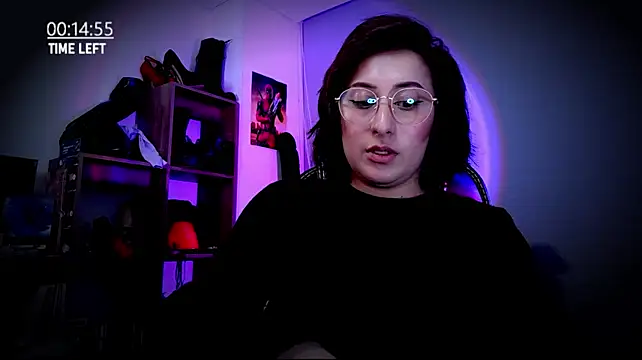 miss_scarlett_sen webcam