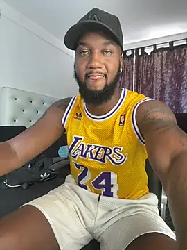 blackdrey18 webcam