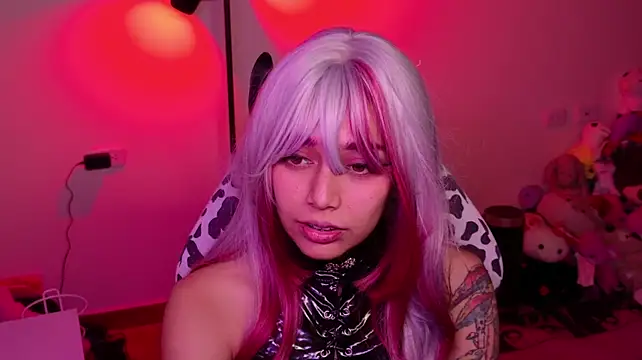 amber_yull webcam