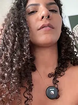 kushg_rl live sex cam