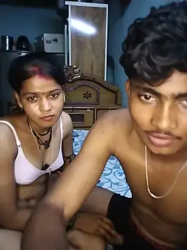 Rayi_hot_2