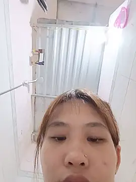 Pemuncuti05