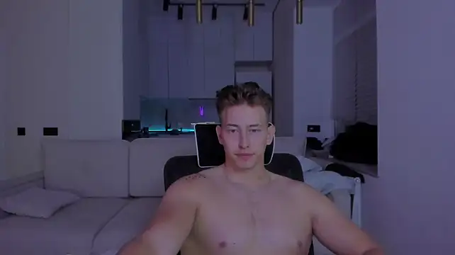 cupcake_soull live cam on StripChat